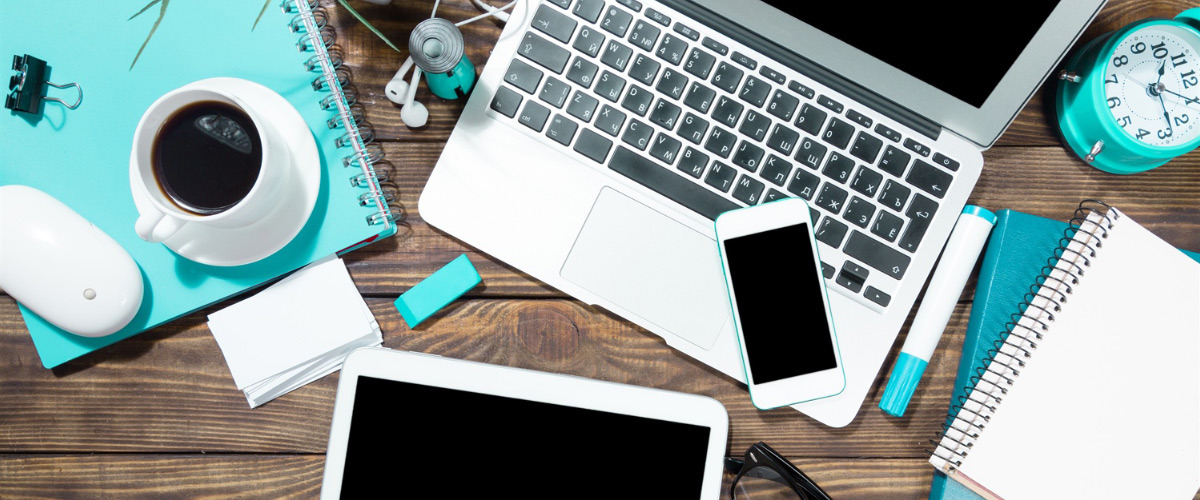 Webseitenbetreuung Webseitenbetreuung