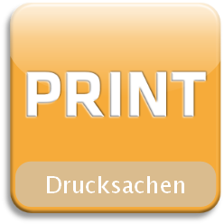 Drucksachen