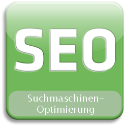 suchmaschinenoptimierung seo