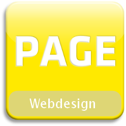 Webdesignpakete